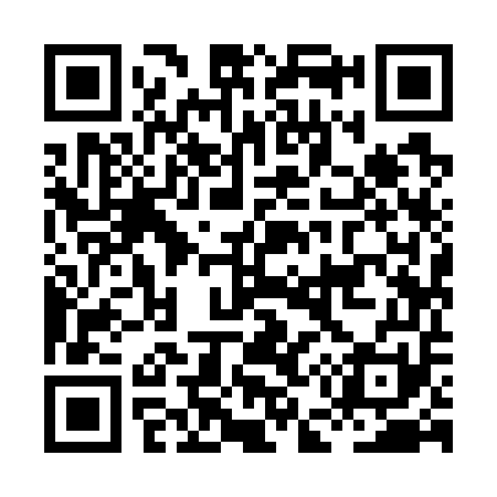 QR code for HE9751