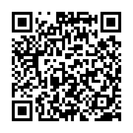 QR code for HE9798