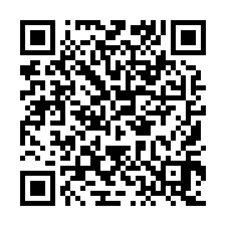 QR code for HE9810