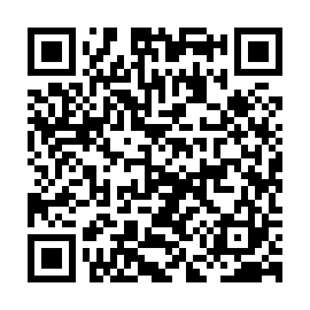 QR code for HE9823