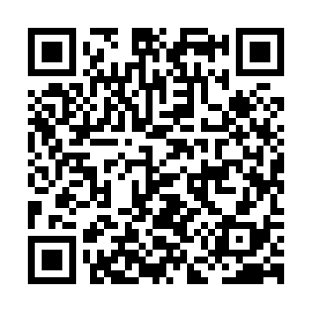 QR code for HE9838