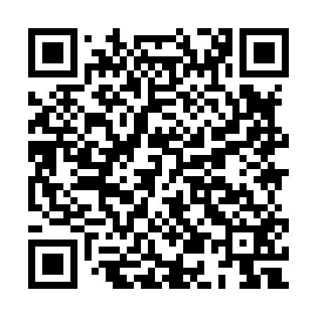 QR code for HE9852