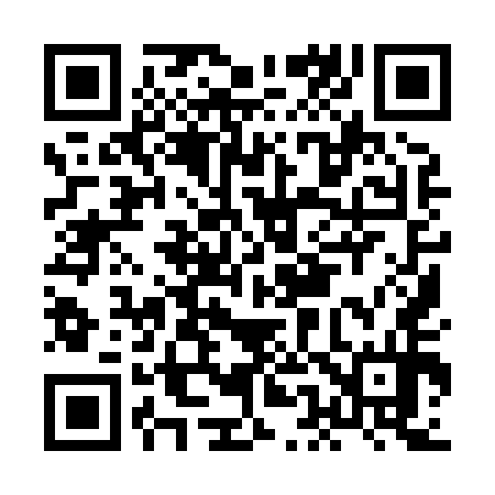 QR code for HE9854