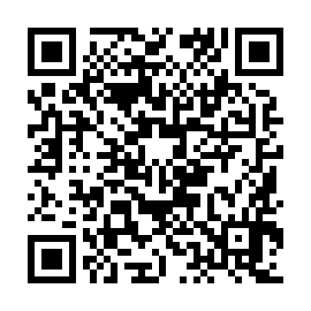 QR code for HE9894