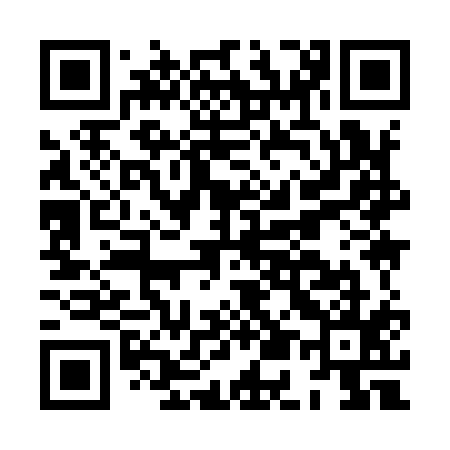 QR code for HE9915
