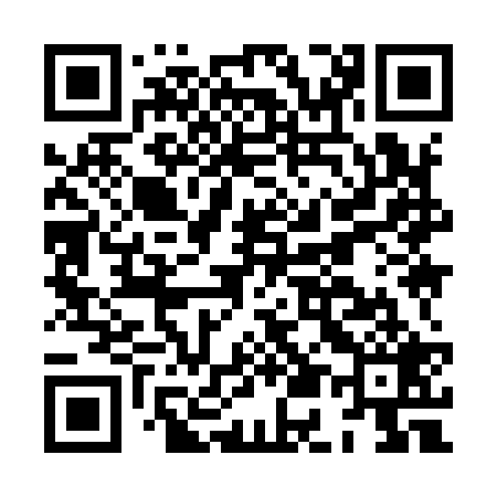 QR code for HE9929