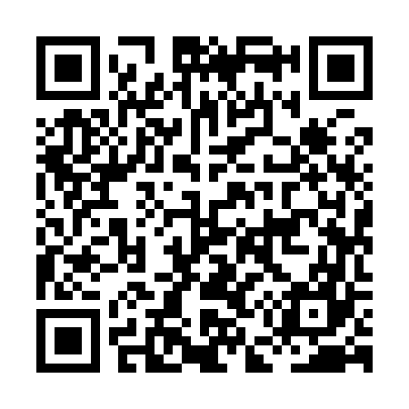 QR code for HE9967