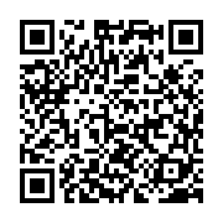 QR code for HE9969