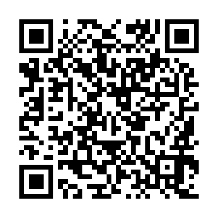 QR code for HE9992