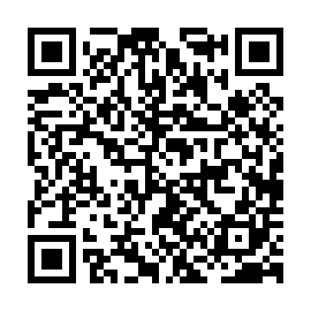 QR code for HF0000