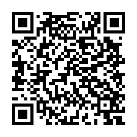 QR code for HF0006