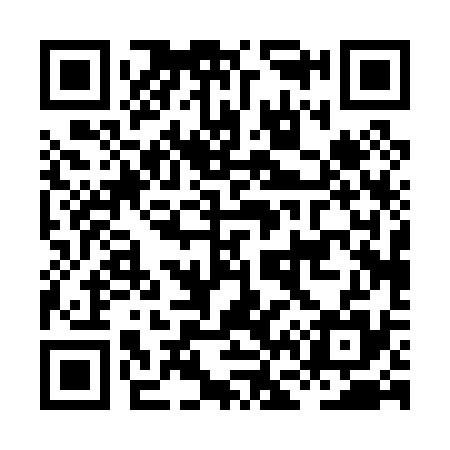 QR code for HF0035