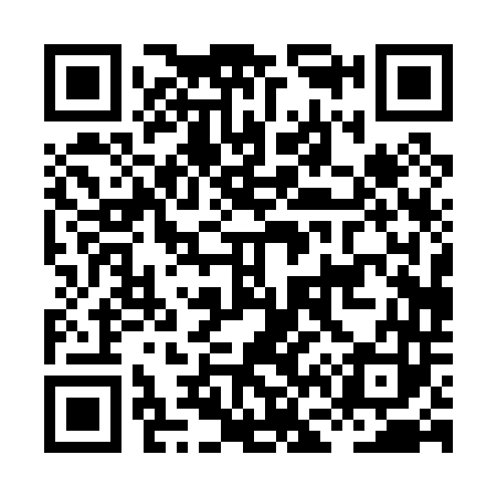 QR code for HF0043