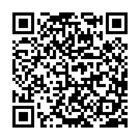 QR code for HF0049