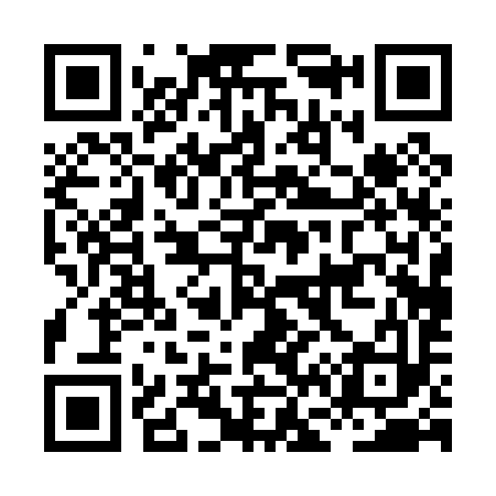 QR code for HF0093
