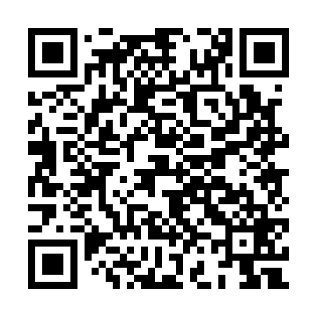 QR code for HF0169