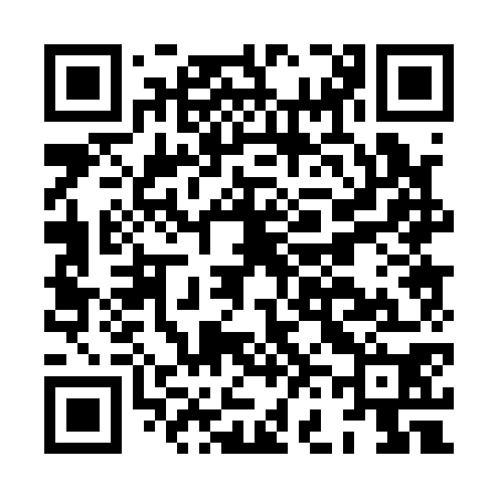 QR code for HF0170