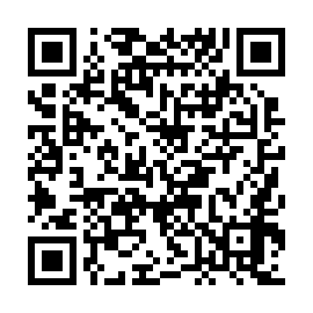 QR code for HF0258