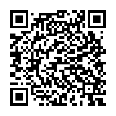 QR code for HF0302