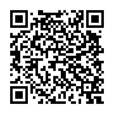 QR code for HF0400