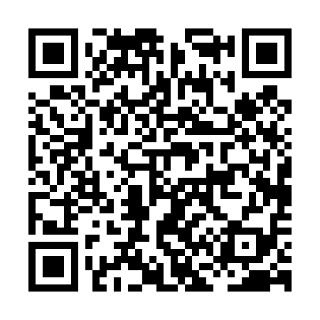 QR code for HF0419