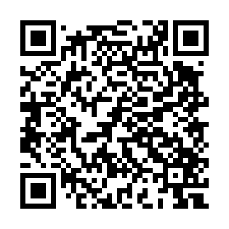 QR code for HF0447