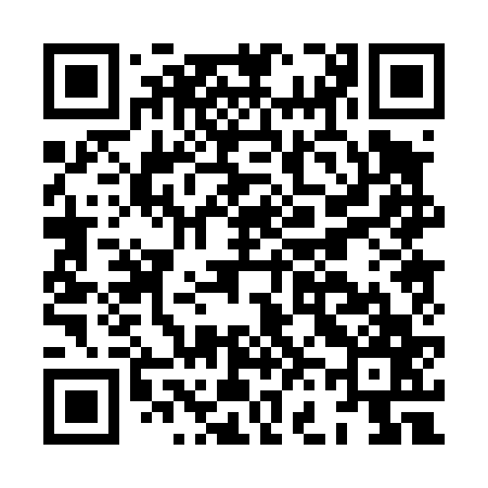 QR code for HF0467