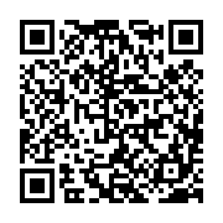 QR code for HF0494