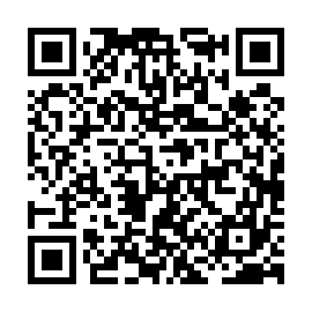 QR code for HF0577