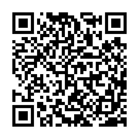 QR code for HF0612