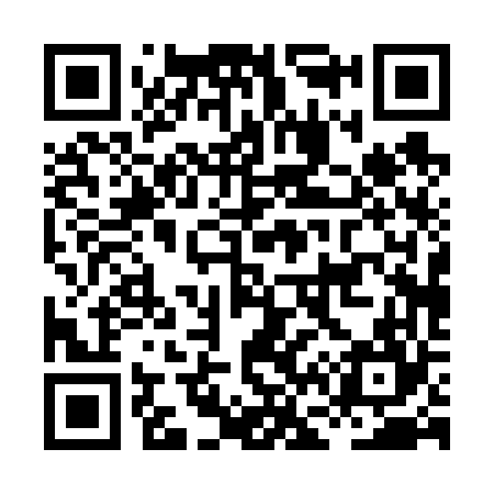 QR code for HF0664
