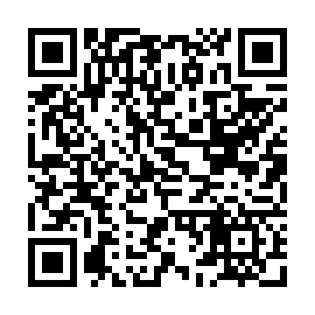QR code for HF0667