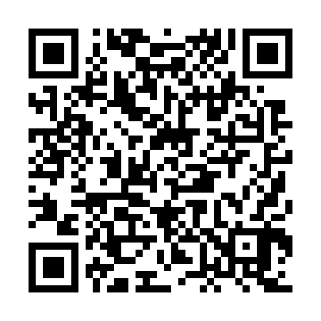 QR code for HF0702