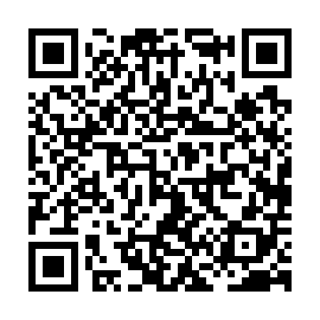 QR code for HF0708