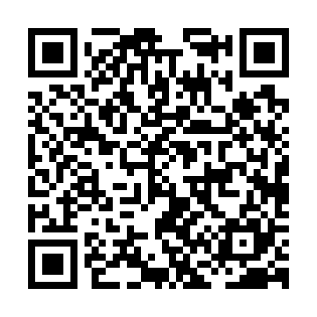 QR code for HF0725