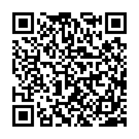 QR code for HF0737