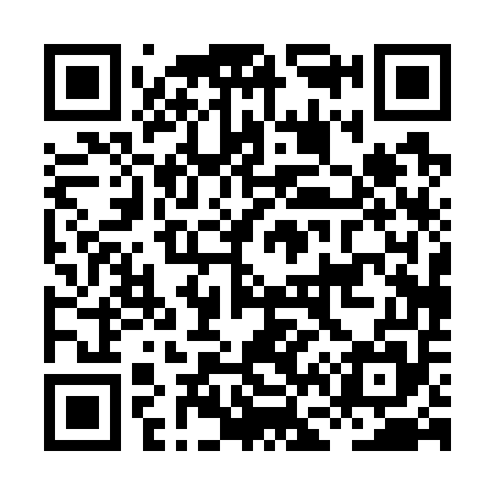 QR code for HF0755