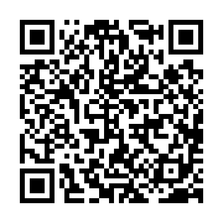 QR code for HF0791