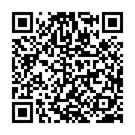 QR code for HF0869