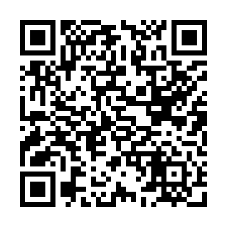 QR code for HF0941