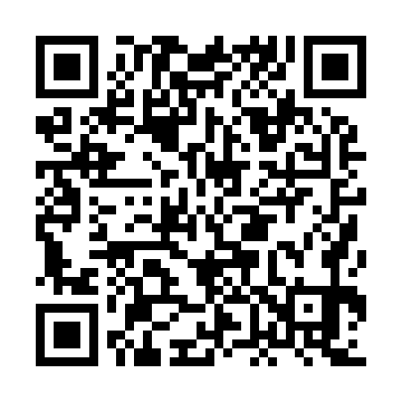 QR code for HF0971