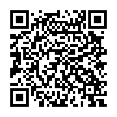 QR code for HF1027