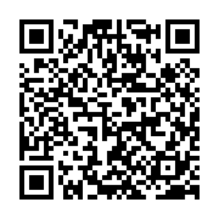 QR code for HF1030