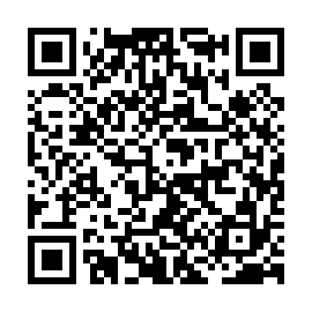 QR code for HF1032