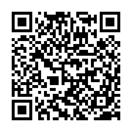 QR code for HF1067