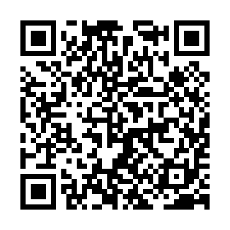 QR code for HF1091