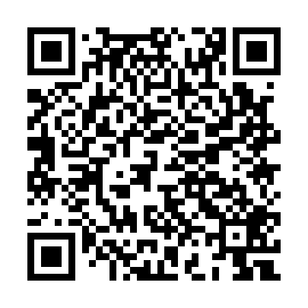QR code for HF1109