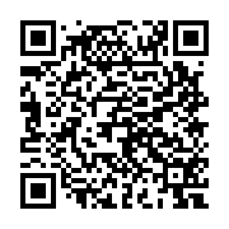 QR code for HF1154