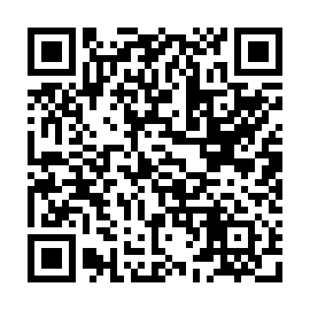 QR code for HF1211