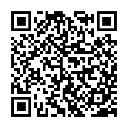 QR code for HF1245
